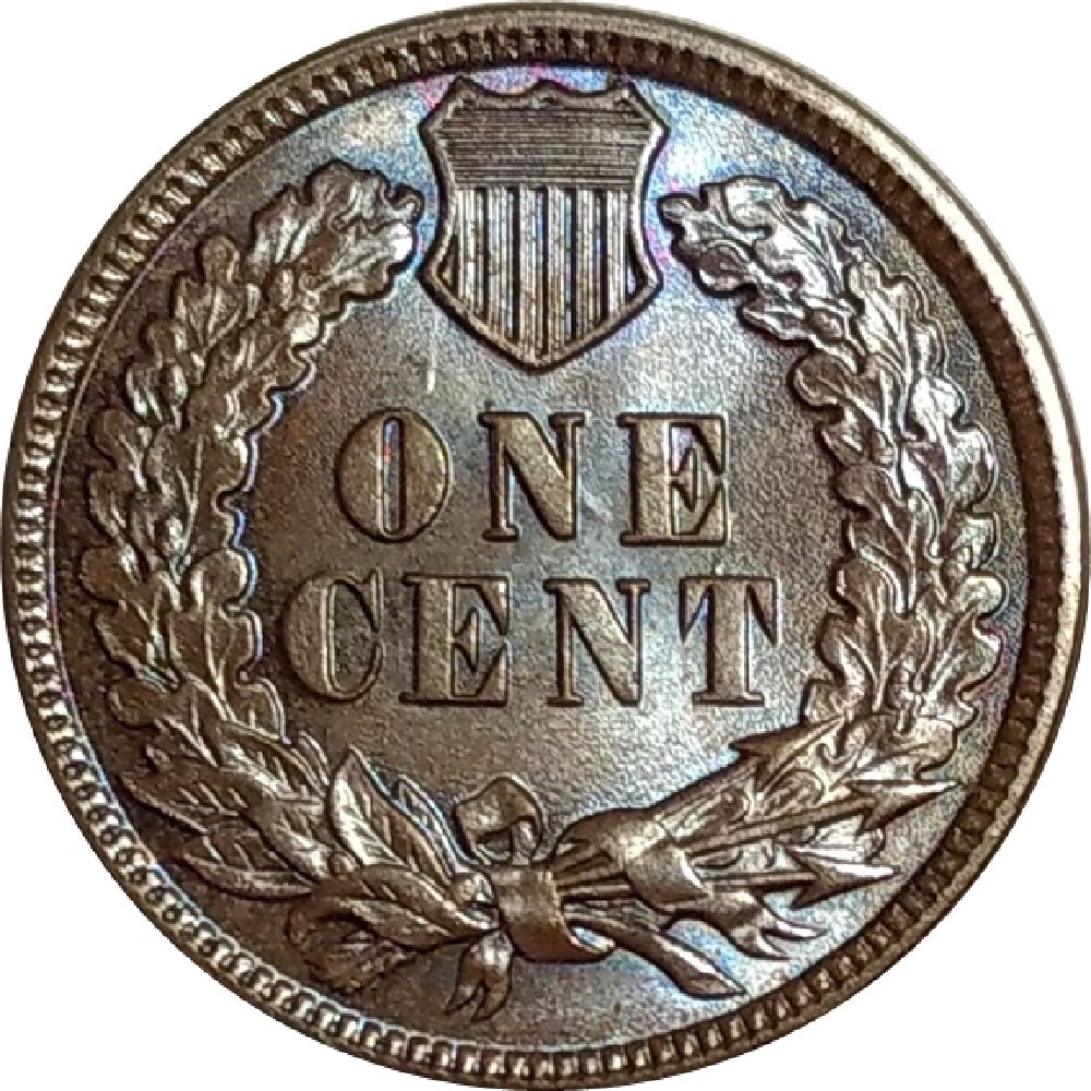 1885-Indian-Head-Cent